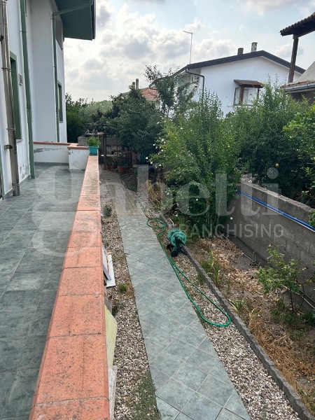 immagine annuncio 3 di 14