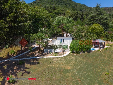 Foto Casa indipendente in Via Giuseppe Verdi 5, Roletto di 17 m² in vendita