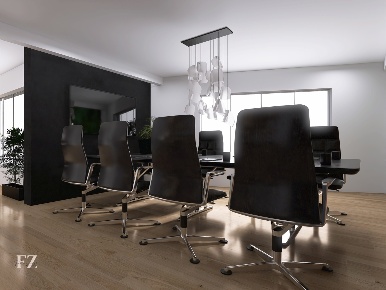 Foto Ufficio in Via ascqueviole 48, Milazzo di 128 m² con 3 locali