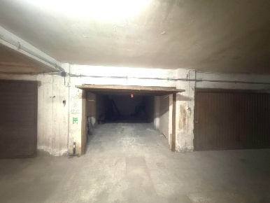 Foto Garage a Catania Rapisardi di 28 m² con 1 locali in vendita