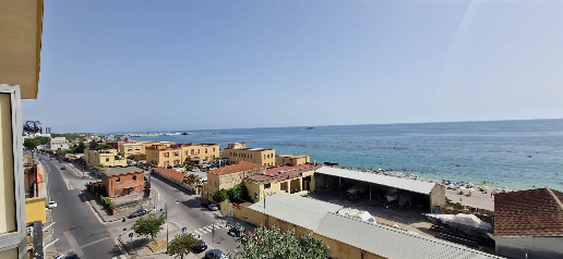 Foto Appartamento a Salerno Mercatello - Mariconda di 87 m² con 3 locali