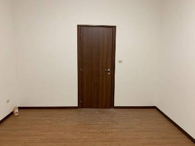 Foto Ufficio a Siracusa Santa Panagia - Teracati di 15 m² con 2 locali