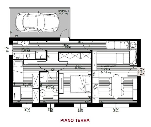 immagine annuncio 12 di 15