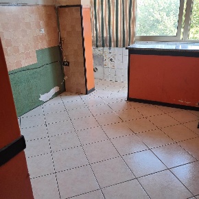 Foto Appartamento a Piacenza Pubblico Passeggio di 95 m² con 4 locali
