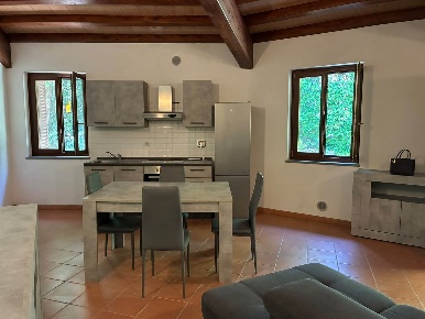 Foto Appartamento a Impruneta Tavarnuzze di 102 m² con 3 locali in vendita