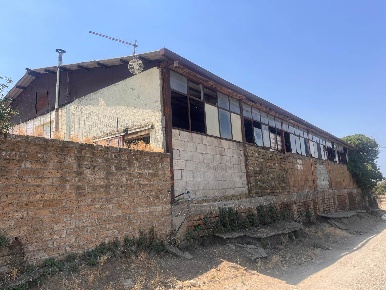 Foto Cessione attività in via Castel Campanile 23, Fiumicino di 570 m²