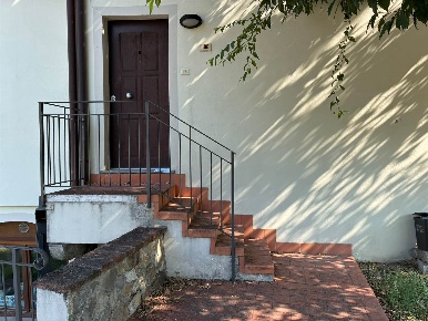 Foto Appartamento a Impruneta Tavarnuzze di 77 m² con 2 locali in vendita