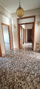 Foto Appartamento in Via Lilly Bennardo 7, Caltanissetta Centro di 131 m²
