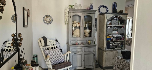 Foto Appartamento in via peschiera, Messina di 50 m² con 2 locali