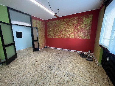Foto Appartamento a Vigevano Centro di 116 m² con 4 locali in vendita