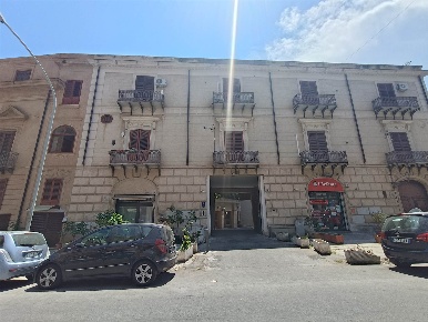 Foto Appartamento a Palermo Calatafimi Bassa - Indipendenza di 70 m²