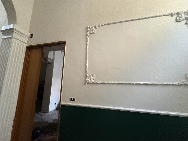 Foto Appartamento a Catania Gioeni di 360 m² con 14 locali in vendita