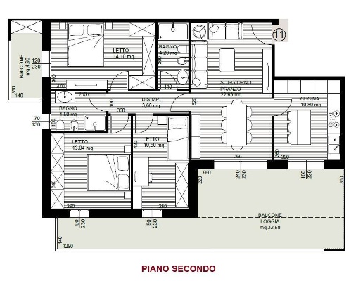 immagine annuncio 12 di 15