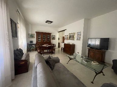 Foto Appartamento in via Masaccio, Grosseto Aeroporto - Gorarella di 136 m²