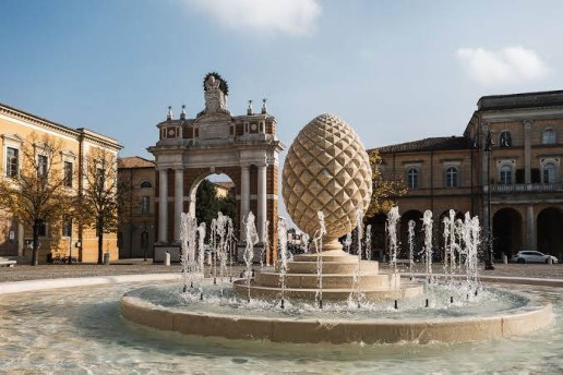 immagine annuncio 3 di 6