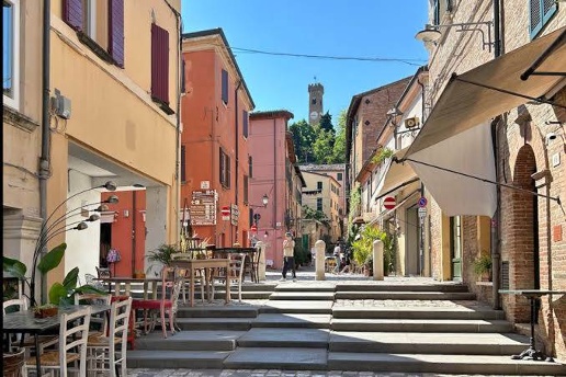 immagine annuncio 4 di 6