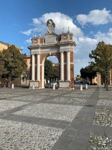 immagine annuncio 5 di 6