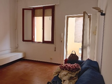 Foto Appartamento in via mazzini, Grosseto Centro Storico di 55 m²