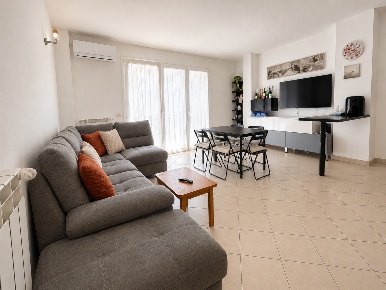 Foto Appartamento a Pisa Calambrone di 79 m² con 2 locali in vendita