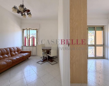 Foto Appartamento a Massarosa Bargecchia, Corsanico di 120 m² con 7 locali