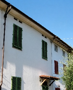 Foto Casa indipendente a Lucca Tempagnano - Picciorana di 149 m² in vendita