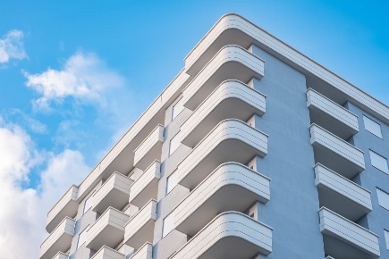 Foto Appartamento a Grugliasco Centro di 41 m² con 2 locali in vendita