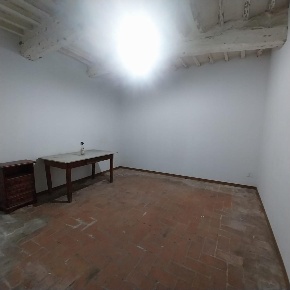 Foto Casa indipendente a Cascina Navacchio Nord - Zambra di 110 m²