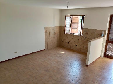 Foto Appartamento a Pescia Alberghi, Via Romana, Pescia Morta di 93 m²