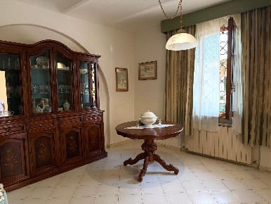 Foto Appartamento a San Miniato Corazzano di 63 m² con 3 locali in vendita