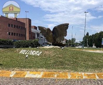 Foto Negozio a Villorba di 1200 m² in vendita