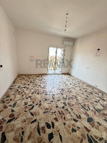 Foto Appartamento in Via Niscemi 19, Gela Centro di 136 m² con 5 locali
