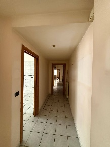 Foto Appartamento in Via Dello Sport, Napoli Soccavo di 120 m² con 4 locali
