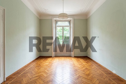 Foto Ufficio in viale lunigiana 14, Milano Cascina dei Pomi di 111 m²