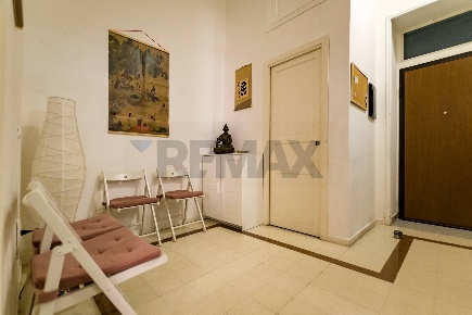 Foto Ufficio in Via Mario Rapisardi 15, Palermo Libertà - Villabianca