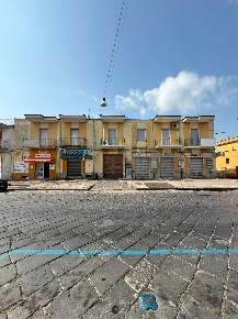 Foto Appartamento a Marigliano di 160 m² con 5 locali in vendita