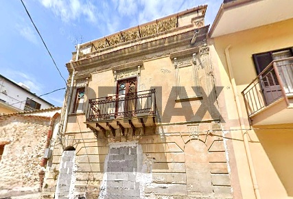 Foto Casa indipendente in armando diaz 39, Bolognetta di 225 m² in vendita