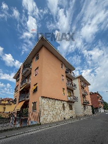 Foto Appartamento in via Diaz 22, Nerviano Centro di 68 m² con 2 locali
