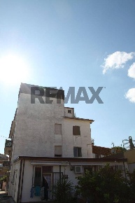 Foto Appartamento in Via Napoli 25, Montesilvano Santa Filomena di 120 m²