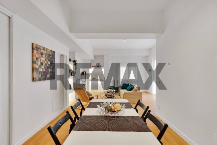 Foto Appartamento in Via Giambellino 34, Milano Centro di 72 m² in vendita