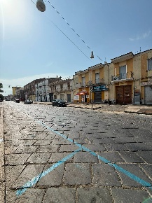 Foto Appartamento a Marigliano di 65 m² con 2 locali in vendita
