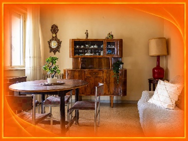 Foto Appartamento in Via Appia, Potenza Centro di 110 m² con 3 locali