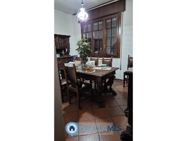 Foto Appartamento a Padova Santa Rita di 120 m² con 3 locali in vendita