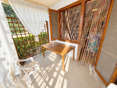 Foto Appartamento a Massa Marittima Valpiana di 45 m² con 2 locali