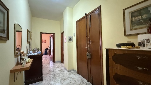 Foto Appartamento a Foggia San Michele di 118 m² con 3 locali in vendita