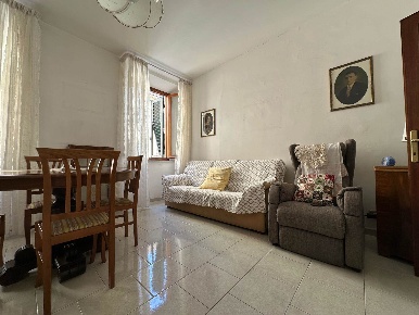 Foto Appartamento a Livorno Zola - Galilei di 83 m² con 3 locali in vendita