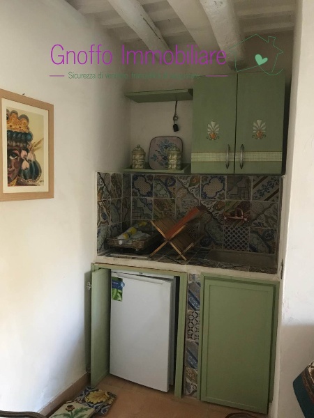 immagine annuncio 3 di 7