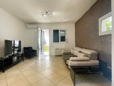 Foto Appartamento a Viareggio Marco Polo - Don Bosco di 140 m² con 7 locali