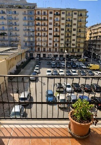 Foto Appartamento in VIA DALMAZIA 7, Taranto Italia - Montegranaro di 98 m²