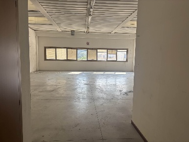 Foto Capannone industriale in Via fermi, Rufina Scopeti di 208 m²