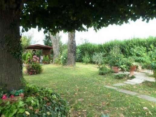 immagine annuncio 4 di 14
